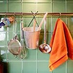 Gemuetliches In By Interhome Feistritz ob Bleiburg