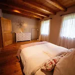 Holiday home Gemuetliches In By Interhome *
