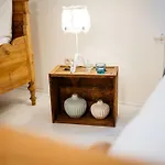 Holiday home Gemuetliches In By Interhome *