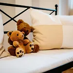 Gemuetliches In By Interhome *
