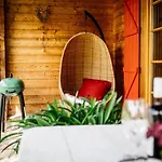 Gemuetliches In By Interhome Feistritz ob Bleiburg