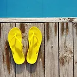 Gemuetliches In By Interhome