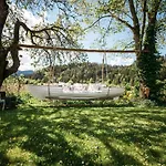 Gemuetliches In By Interhome *