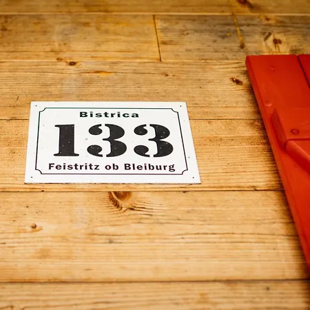 Gemuetliches In By Interhome Holiday home