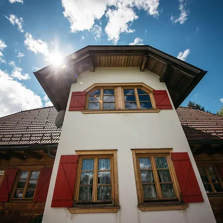 Gemuetliches In By Interhome * Feistritz ob Bleiburg
