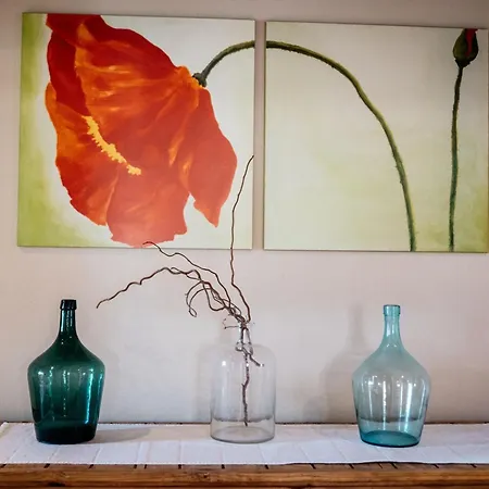 Gemuetliches In By Interhome Feistritz ob Bleiburg