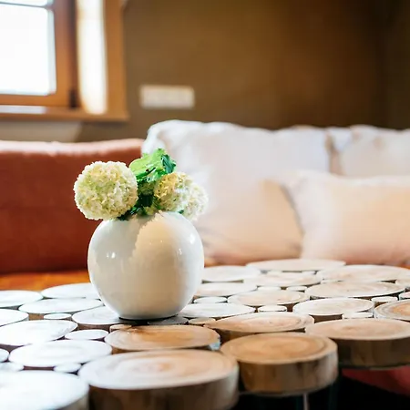 בית נופש Gemuetliches In Feistritz Ob Bleiburg By Interhome