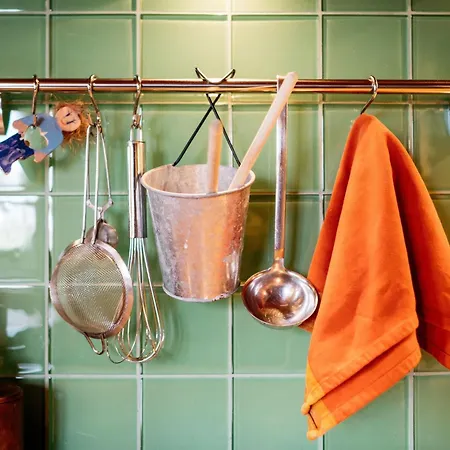 Gemuetliches In By Interhome Feistritz ob Bleiburg