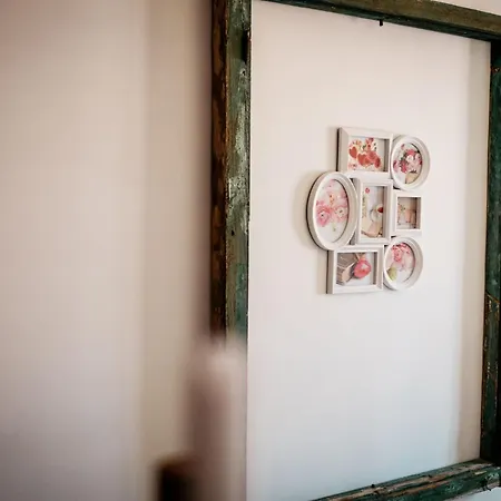 Gemuetliches In Feistritz Ob Bleiburg By Interhome Holiday home *