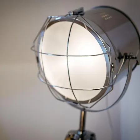 Gemuetliches In Feistritz Ob Bleiburg By Interhome