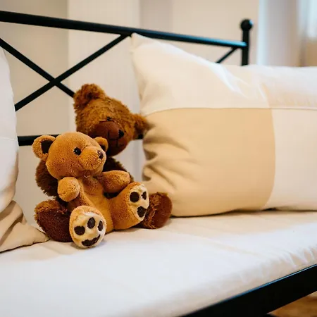 Gemuetliches In Feistritz Ob Bleiburg By Interhome *