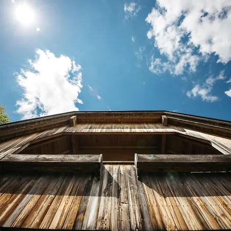 Gemuetliches In Feistritz Ob Bleiburg By Interhome Feistritz ob Bleiburg