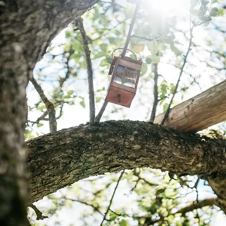 Gemuetliches In Feistritz Ob Bleiburg By Interhome *