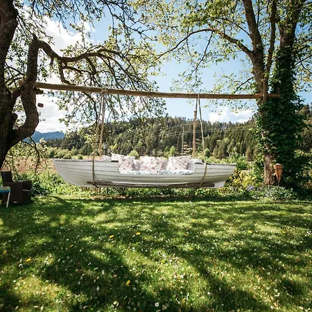Gemuetliches In By Interhome *