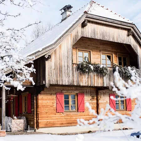 Gemuetliches In By Interhome Holiday home *