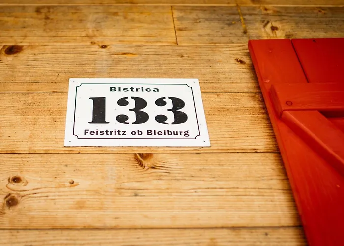 Gemuetliches In By Interhome Holiday home