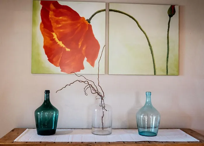 Gemuetliches In By Interhome Feistritz ob Bleiburg