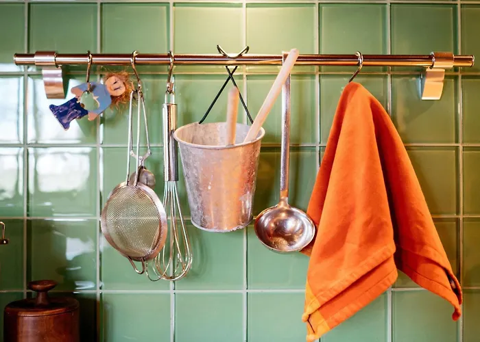 Gemuetliches In By Interhome Feistritz ob Bleiburg