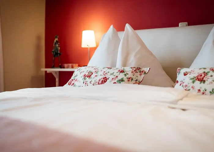 Gemuetliches In By Interhome Holiday home Feistritz ob Bleiburg