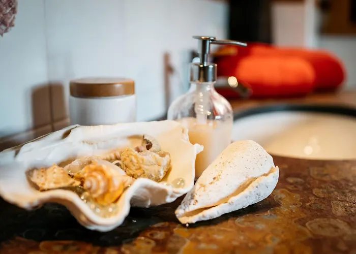 Holiday home Gemuetliches In Feistritz Ob Bleiburg By Interhome Feistritz ob Bleiburg