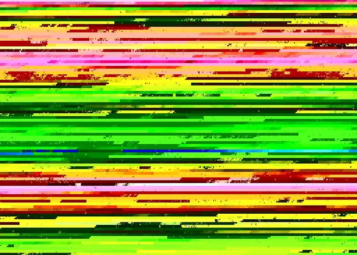 Gemuetliches In By Interhome