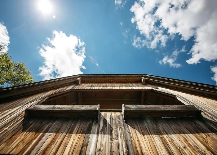 Gemuetliches In Feistritz Ob Bleiburg By Interhome Feistritz ob Bleiburg