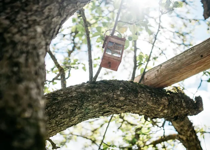 Gemuetliches In By Interhome *