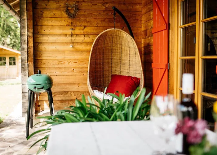 Gemuetliches In Feistritz Ob Bleiburg By Interhome Feistritz ob Bleiburg