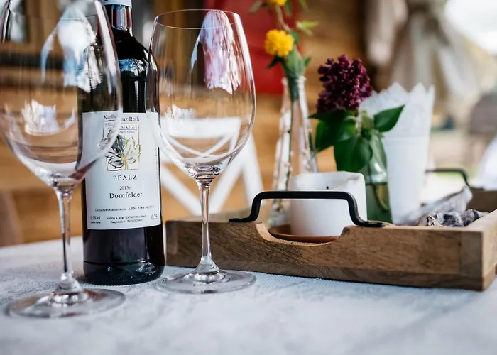 Gemuetliches In By Interhome Feistritz ob Bleiburg