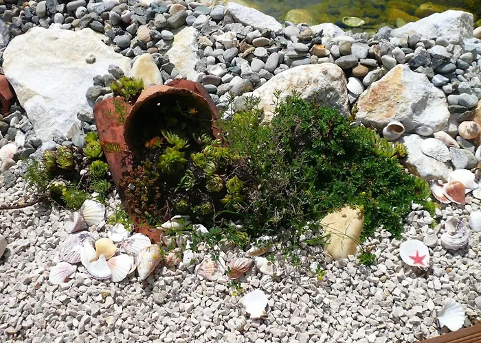 Holiday home Gemuetliches In By Interhome Feistritz ob Bleiburg