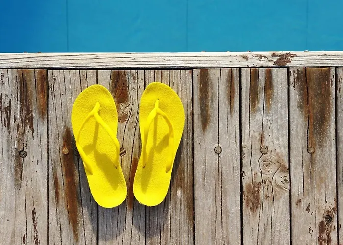 Gemuetliches In By Interhome